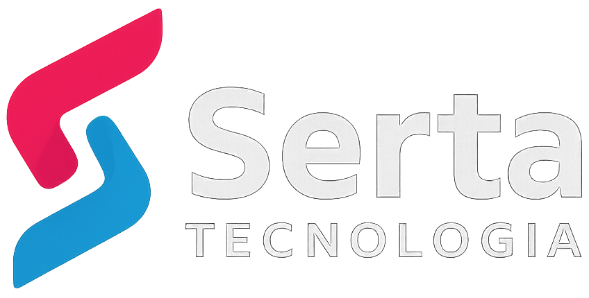 Serta Tecnologia